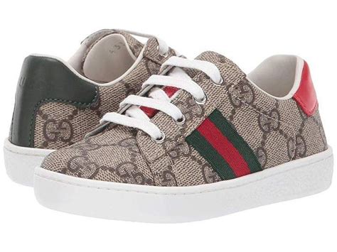 goedkope gucci kinderschoenen|gucci mini me boots.